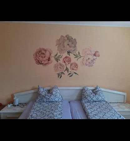 Made In Transilvania Сигишоара Екстериор снимка