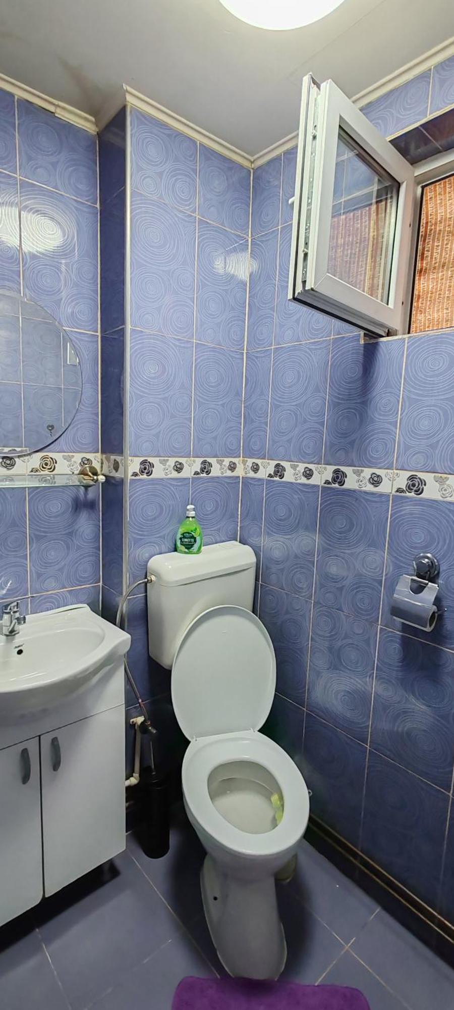 Made In Transilvania Сигишоара Екстериор снимка