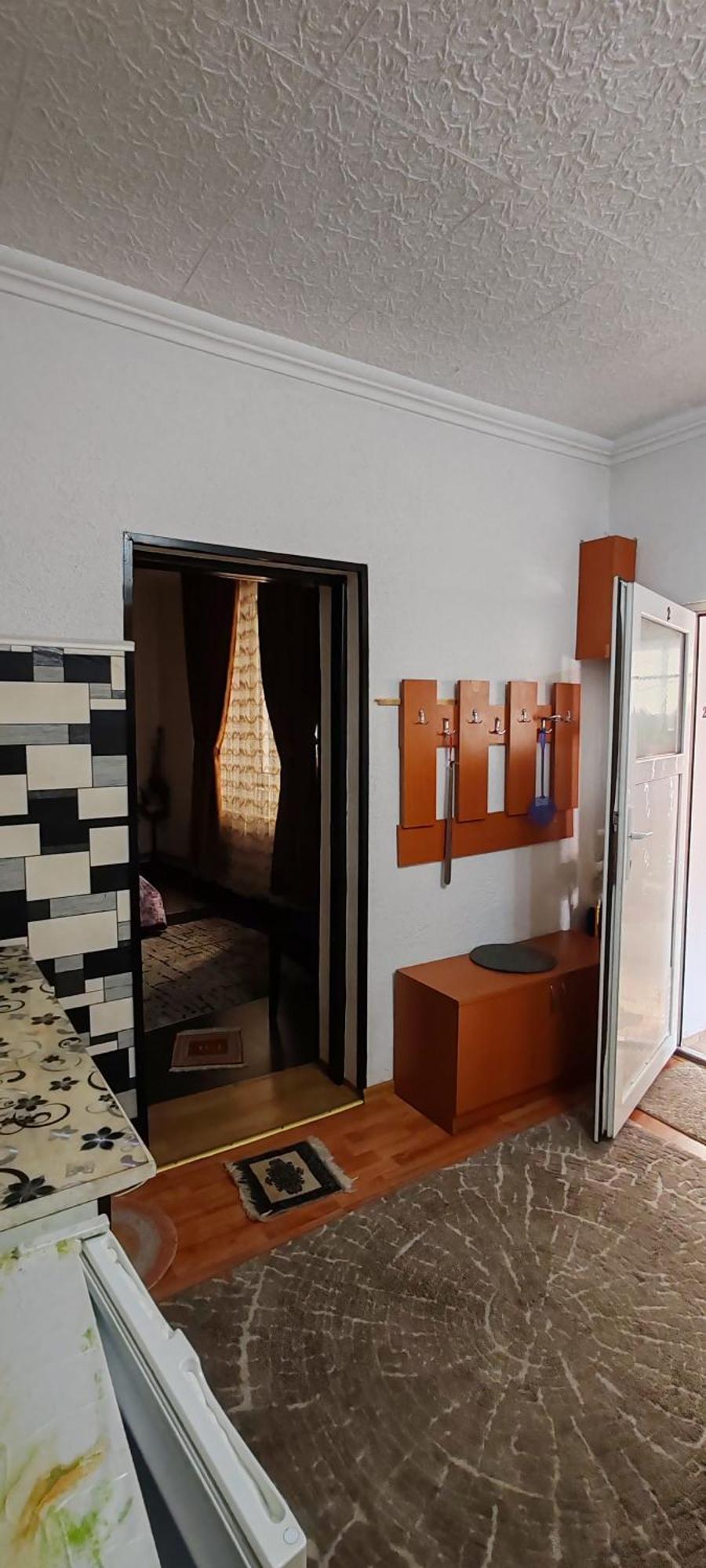 Made In Transilvania Сигишоара Екстериор снимка