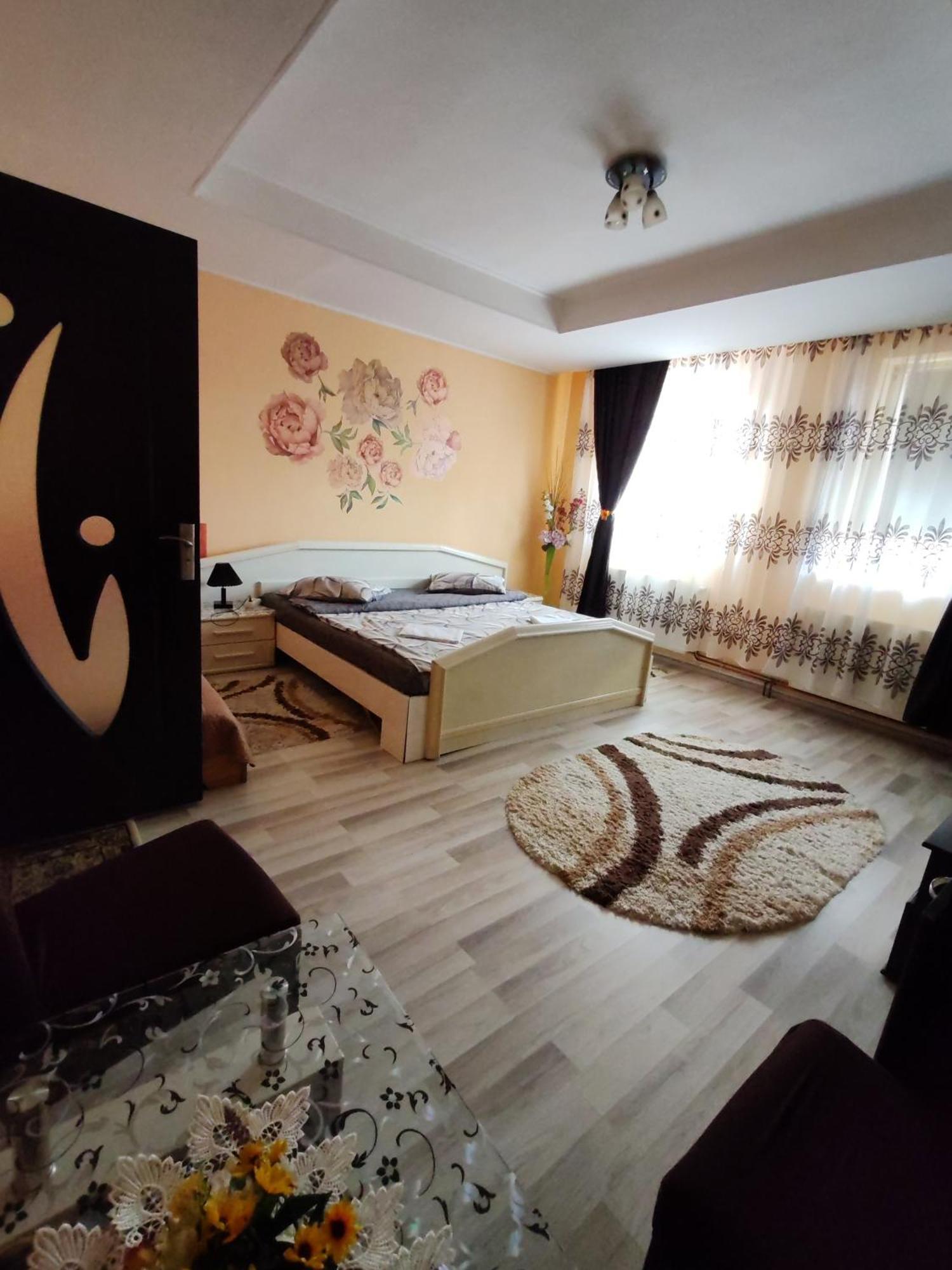 Made In Transilvania Сигишоара Екстериор снимка