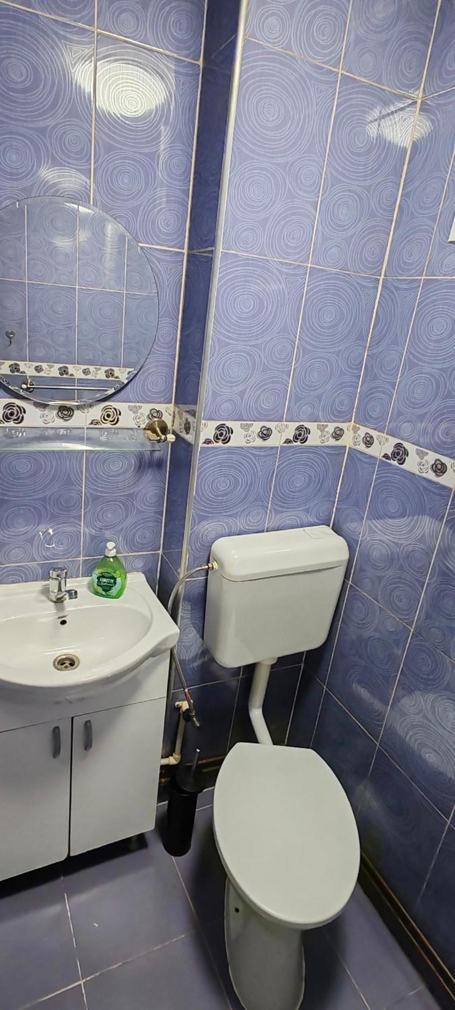 Made In Transilvania Сигишоара Екстериор снимка